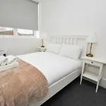 公寓 Modern 1 Bedroom In Morley With Parking