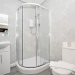 公寓 Modern 1 Bedroom In Morley With Parking *